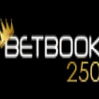 BetBook250