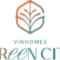 greencityvinhomesla