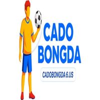 cadobongda6us