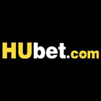 hubet235cocom