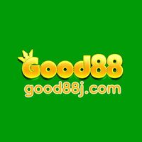 good88jcom