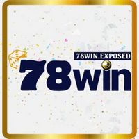 78winexposed