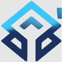 trademarksexperts