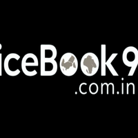 IceBook9