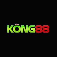kong88com