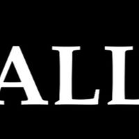 allpaanelexch1