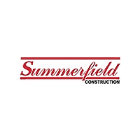 summerfieldconstruction