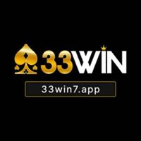 33win7app