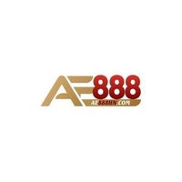 ae888hn