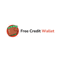 FreeCreditWallet