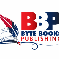 bytebookspublishing