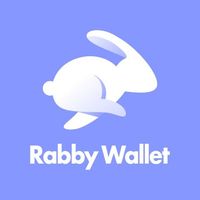 rabbywallett