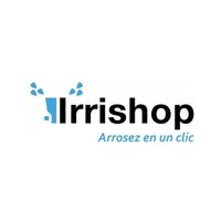 irrishop