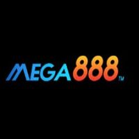 mega888go