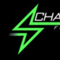 chasewoodfinancial