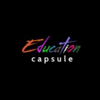 educapsule