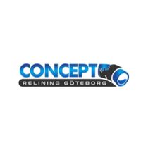 conceptrelining
