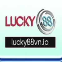 lucky88betxx7tj