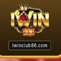 iwinclubbetx1