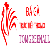 dagatomgreenall