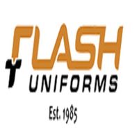 flashuniforms 0