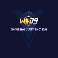 win79m4com