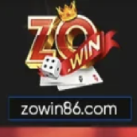 zowinxbet4