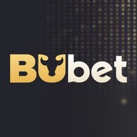 casinobubet