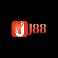j88lkcomm