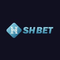 shbeteco