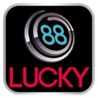 lucky88solutions
