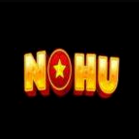 choinohuorg
