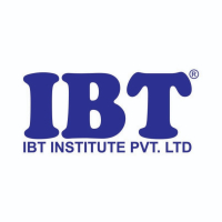 ibtinstitute1