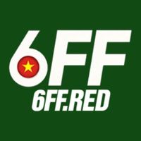 6ffred