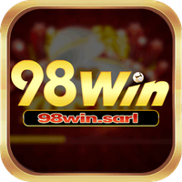 98WINsarl1