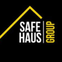 Safehausgroup