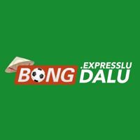 bongdaluis1