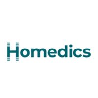 homedics