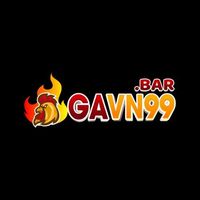 gavn99bar