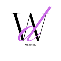 webduly