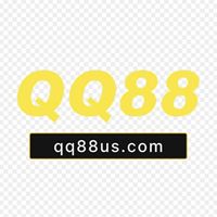 qq88uscom1