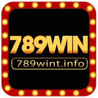 789WINTinfo1