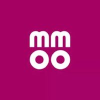 mmooukcom
