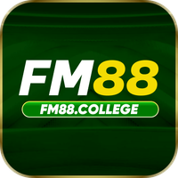 fm88college