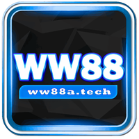 ww88atech1