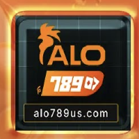 alo789betx3