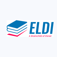 eldiahmedabad