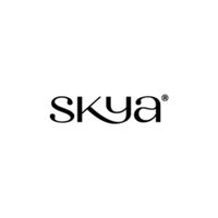 SkyaArabia