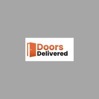 Doorsdelivered