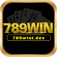 789WINtdev1